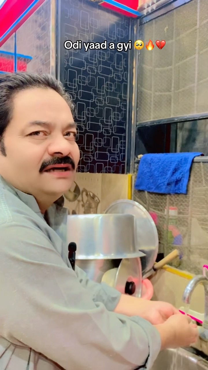 Odi yaad a gyi ??? #shortvideos #comedy @TJPardesiOfficial