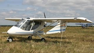 Х - 32 Бекас. Деревня Энская. Х - 32 Бекас. Деревня Энская.