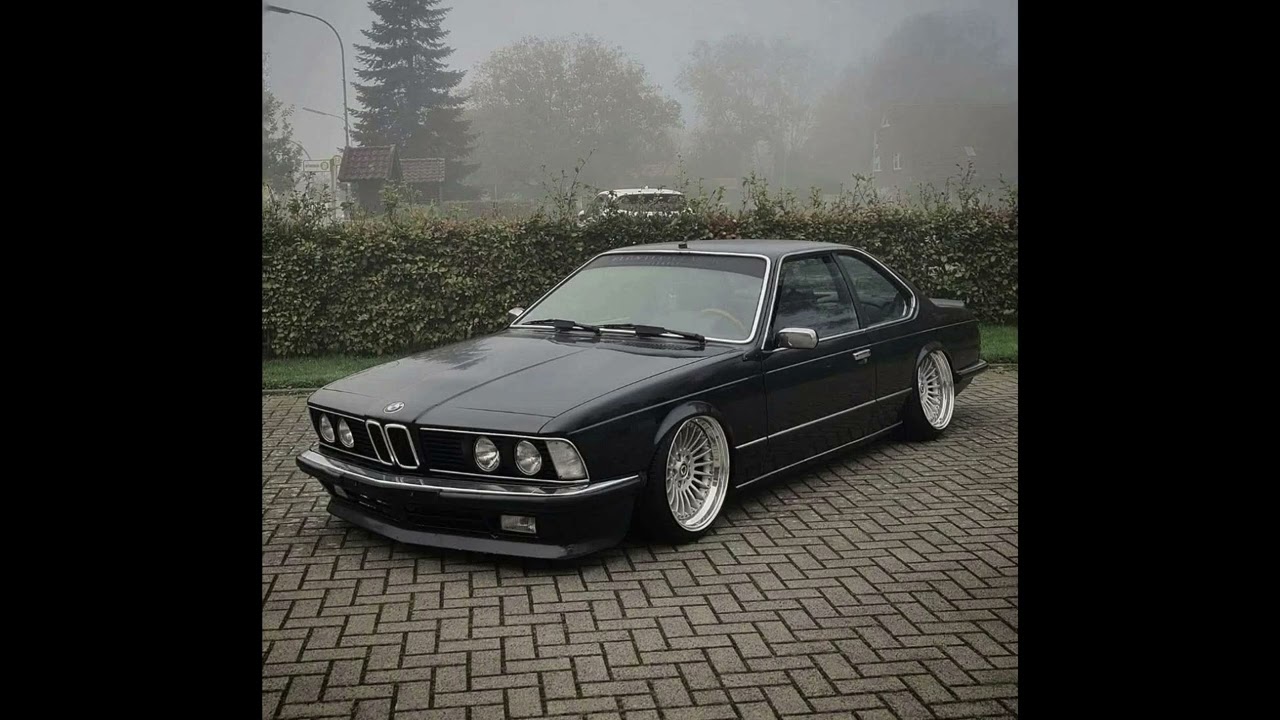 (FREE) Future x Metro Boomin Type Beat - 