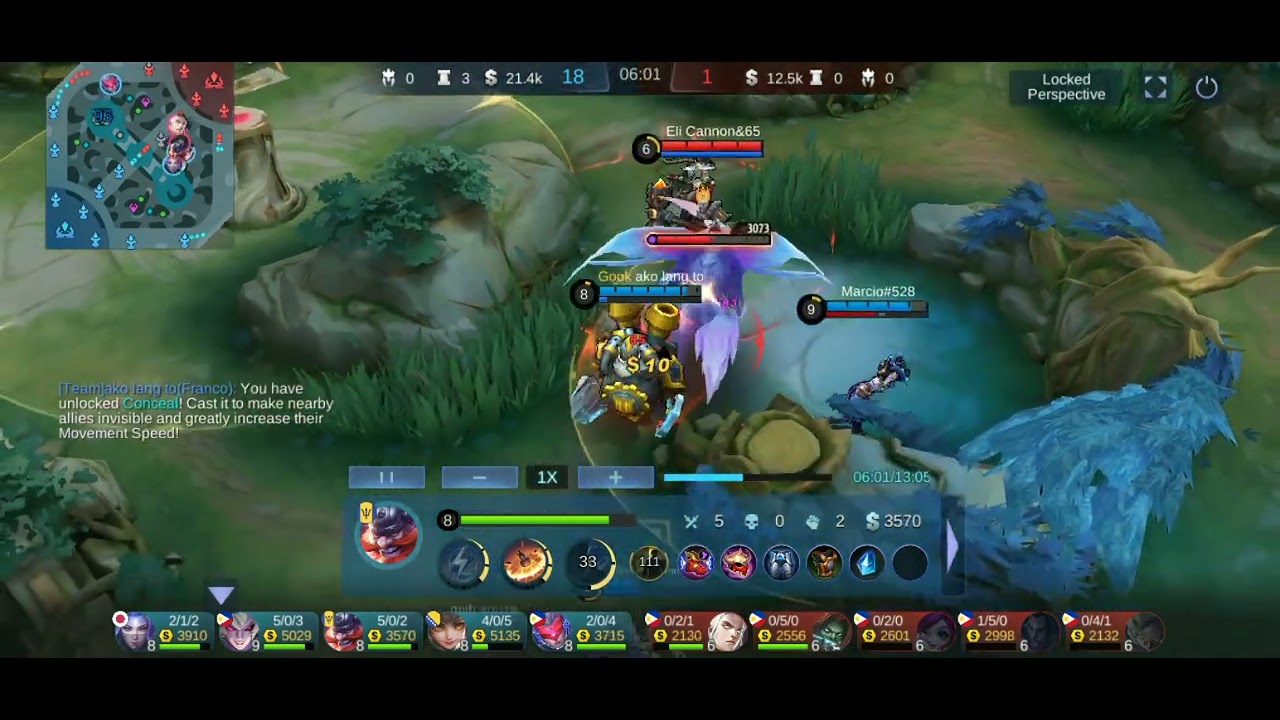 Rank Game sa Inuman😂😂 YouTube