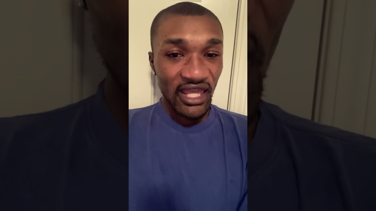 SPIRITUAL WARRIORS Kill Them With SILENCE & KINDNESS❗️🗣️🔥💯 WATCH THIS VIDEO❗️❗️