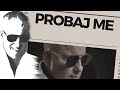 Sasa Matic - Probaj me - (Official Video 2021)