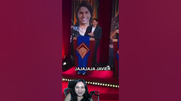 Javier Poza le gana la risa por culpa de CARAMELO la casa de los famosos all stars