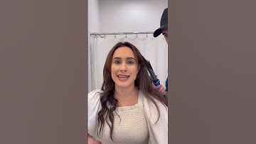 When pest control doesn’t actually work #shorts