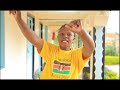 Tumeshinda shetani by Zebby Cherono ( Official Video) Mp3 Song