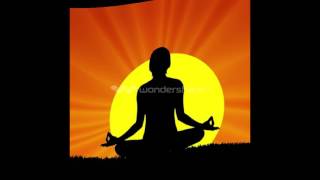 Lotrance - Psytrance  Feeling Dream