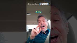 🏎️🚨Speed Limits and Data Shifts📊 with @DrJoePerezData