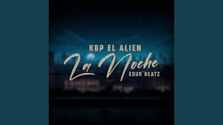 Download Lagu La Noche MP3