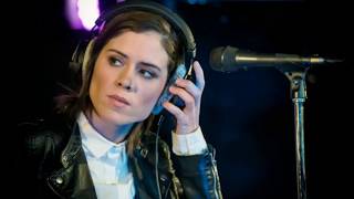 Tegan and Sara on CBC Radio Q Full Interview and performance (Audio)