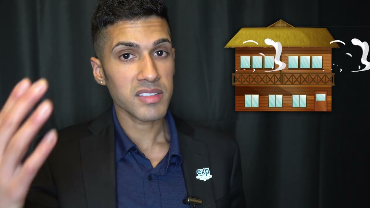 3 Real estate projects you you to consider