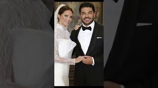 Gözaltına Alınan Ebru Şallının Eşi Uğur Akkuş, Lüks Arabasını Vererek Hapisten Kurtuldu