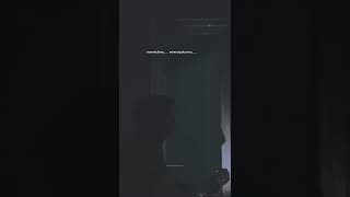 Download Lagu Anima - Bintang (Cover) MP3