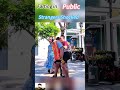 #fart #fartprank #smileplease #funnypost #funnprank