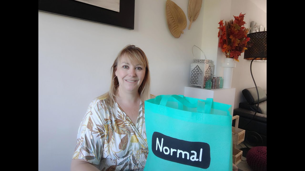 NORMAL vraiment moins cher ? - YouTube