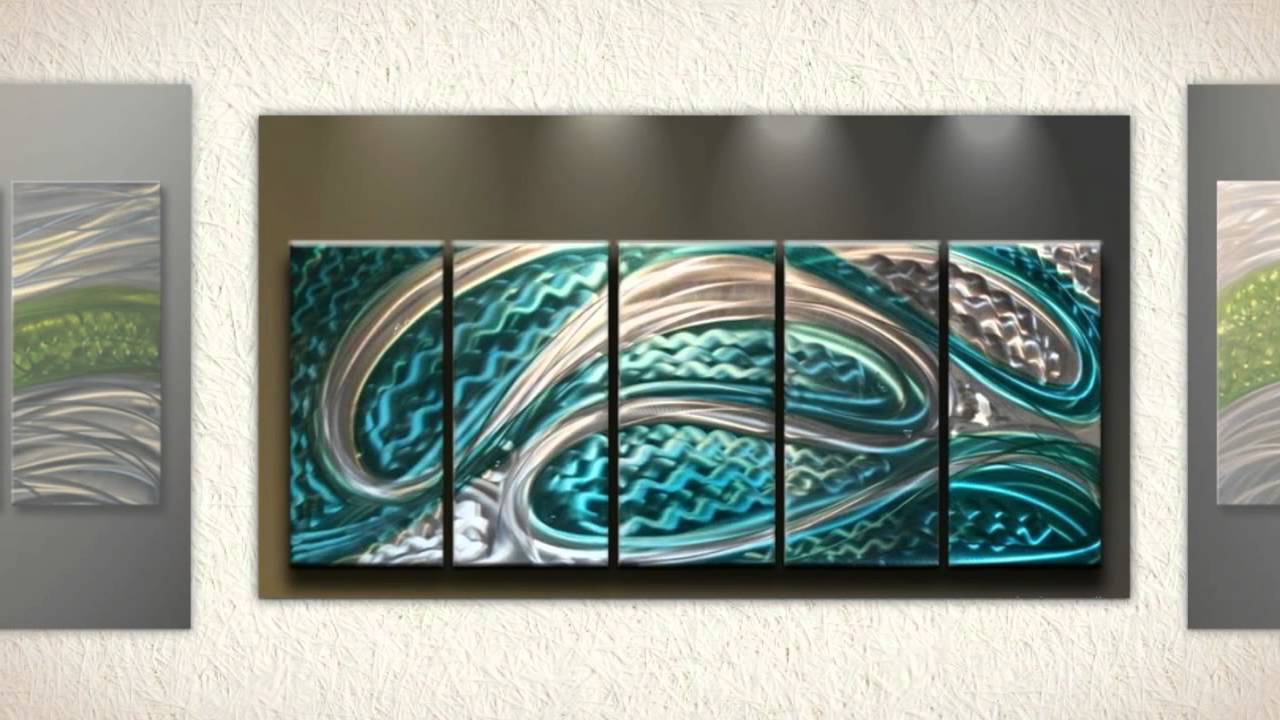 Matthew's Art Gallery Abstract Painting Modern Artwork Items - Matthew's Art Gallery Abstract Painting Modern Artwork Items Youtube matthew's art gallery abstract painting modern artwork items - matthew's art gallery abstract painting modern artwork items youtube