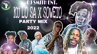 LATEST AFRO MIX NIGERIA LATEST DJ SMITH FT OXLADE KULOSA,VICTONY SOWETO,MAGIX,ASAKE #1TRENDINGMIX