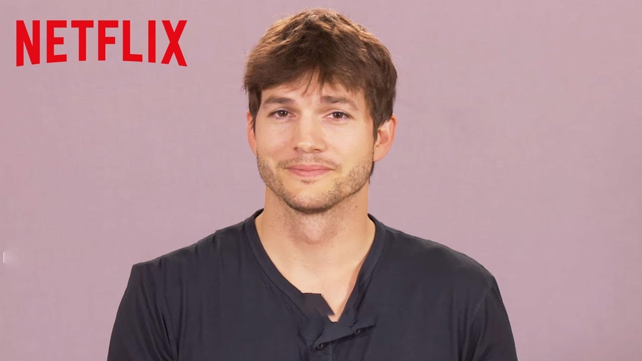 black mirror season 5 ¿Te acuerdas de tu primera vez? | Netflix