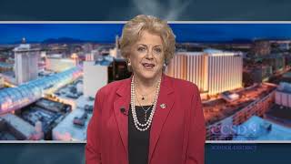 CCSD Week of Respect 2018: Mayor Carolyn Goodman