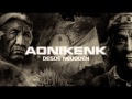 AONIKENK - Desde Neuquen (Premiere Oficial)