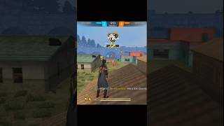 😱The Most Intense 1vs4 You’ll See Today... 🎯 Only Red Numbers 🔴#ajjubhaiandsooneeta #freefire#