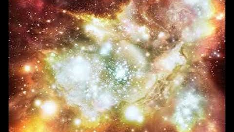 The Golden Verses of Pythagoras