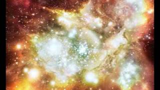 The Golden Verses of Pythagoras