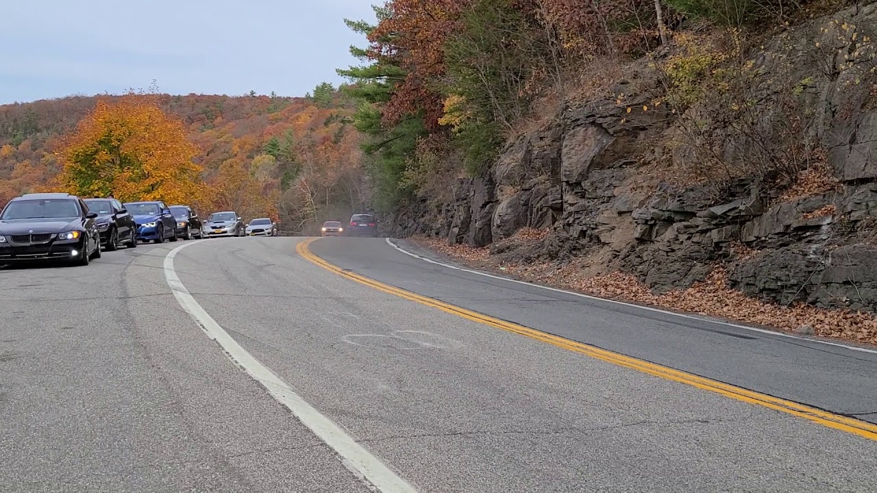 335 19T 93 octane. PE mod exhaust