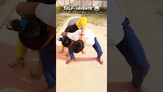 army motivation video Self defense shorts selfdefense bjj