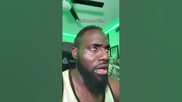 The Wild Robot is so 🐐 for this #strawhatgoofy #movie