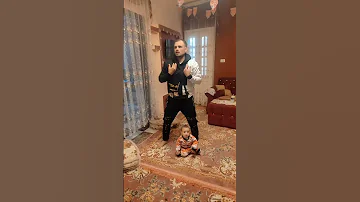 وبشيل سكاكين بكراسي اكسبلور Tiktok اكسبلورهاشتاقات Shorts Shortvideo Subscribe Ytshorts 