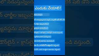 2025లో రియల్ ప్రాజెక్ట్  పాసివ్ ఇన్కమ్   సంపాదించాలనుకుంటున్నారా? ఆలస్యం చేయకండి.