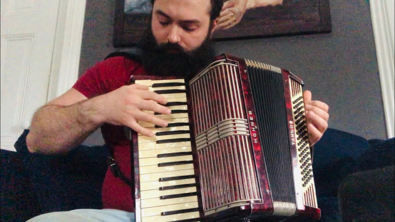 Geamparalele de la Constanta de Vasile Pandelescu - int. Stanislav Culcicovschi