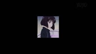 What about me?[Rex Orange Country][Treble Boost  Underwater]