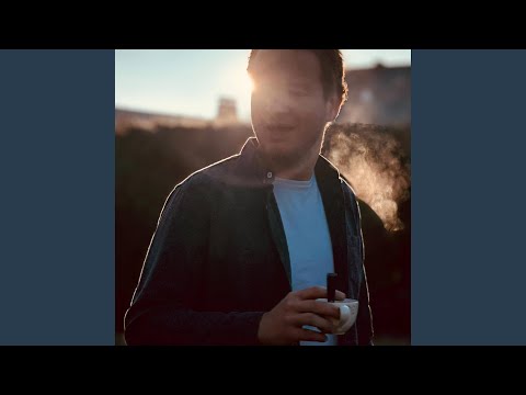 Le blues de l'été