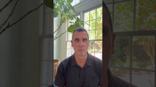E-2 Visa 2025: New Rule &amp; Where You Must Apply