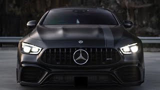 CAR MUSIC MIX 2022 🔥 GANGSTER G HOUSE BASS BOOSTED 🔥 BEST OF HOUSE ZILLA