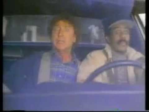 see-no-evil,-hear-no-evil-trailer