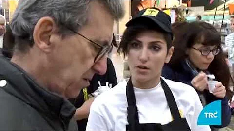 Cosa comprare a San Patrignano?