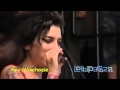 Amy Winehouse - You Know I&#39;m No Good (Lollapalooza 2007)
