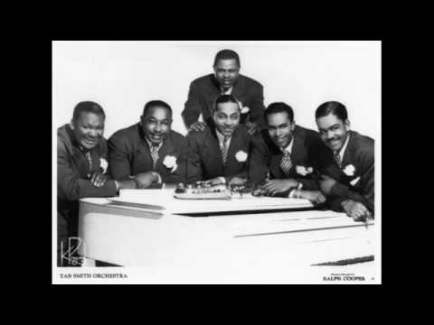 Watch Ace High - TAB SMITH on YouTube Watch Ace High - TAB SMITH on YouTube