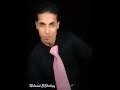 محمد الشوربجي وانا كمان 