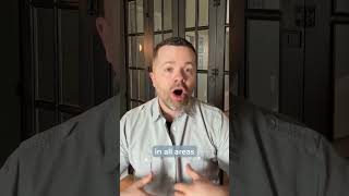 How can I learn to let go and trust God with every area of my life? | Ryan Lokkesmoe | Life Bible
