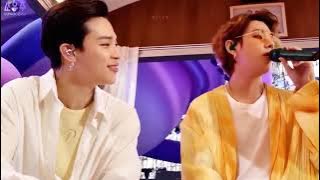 BTS (방탄소년단) 