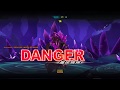 【Elsword TW】 Diangelion New Henir's Challenge 1:55 46th week