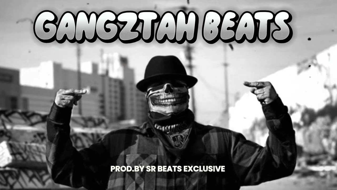 [FREE] ''RIOT'' | Hard Trap Type Beat | Free Type Beat 2025 | SR Beats Exclusive