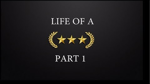 CS:GO - Life Of A Gold Nova | Part 1
