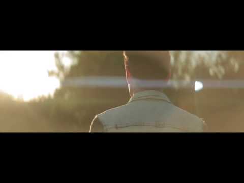 Андрей Леницкий   Обними меня