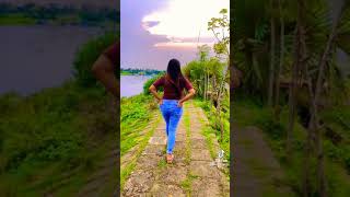 bangla Tik Tok video bangla sex Tik Tok video