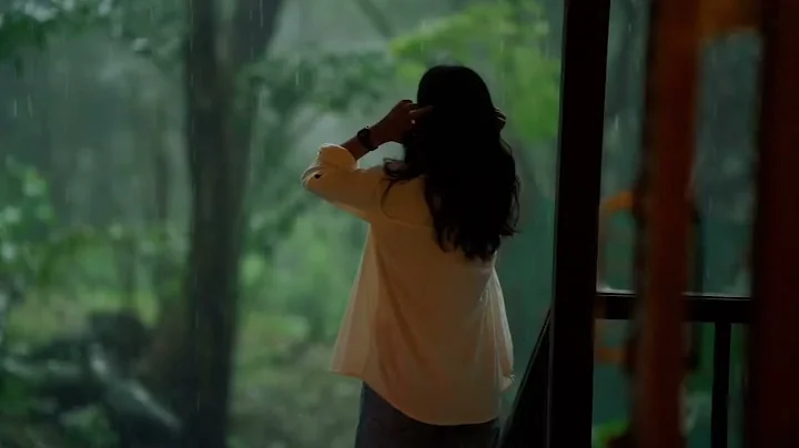 Beete Lamhe | Pooja Bisht | Exploring Earth | KK #video #exploringearth #trending