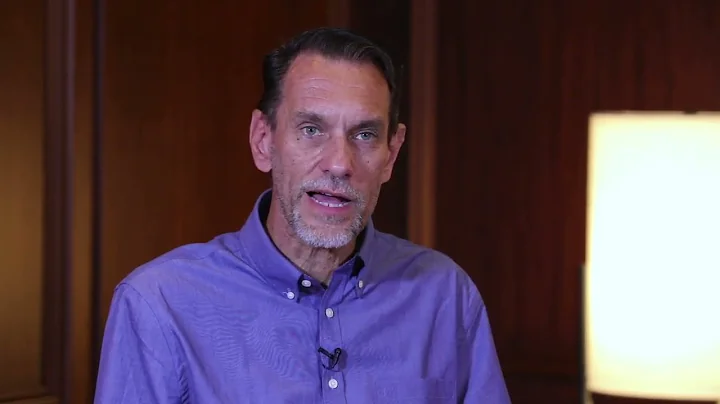 Leveraging AI to Increase Firm Productivity and Client Satisfaction